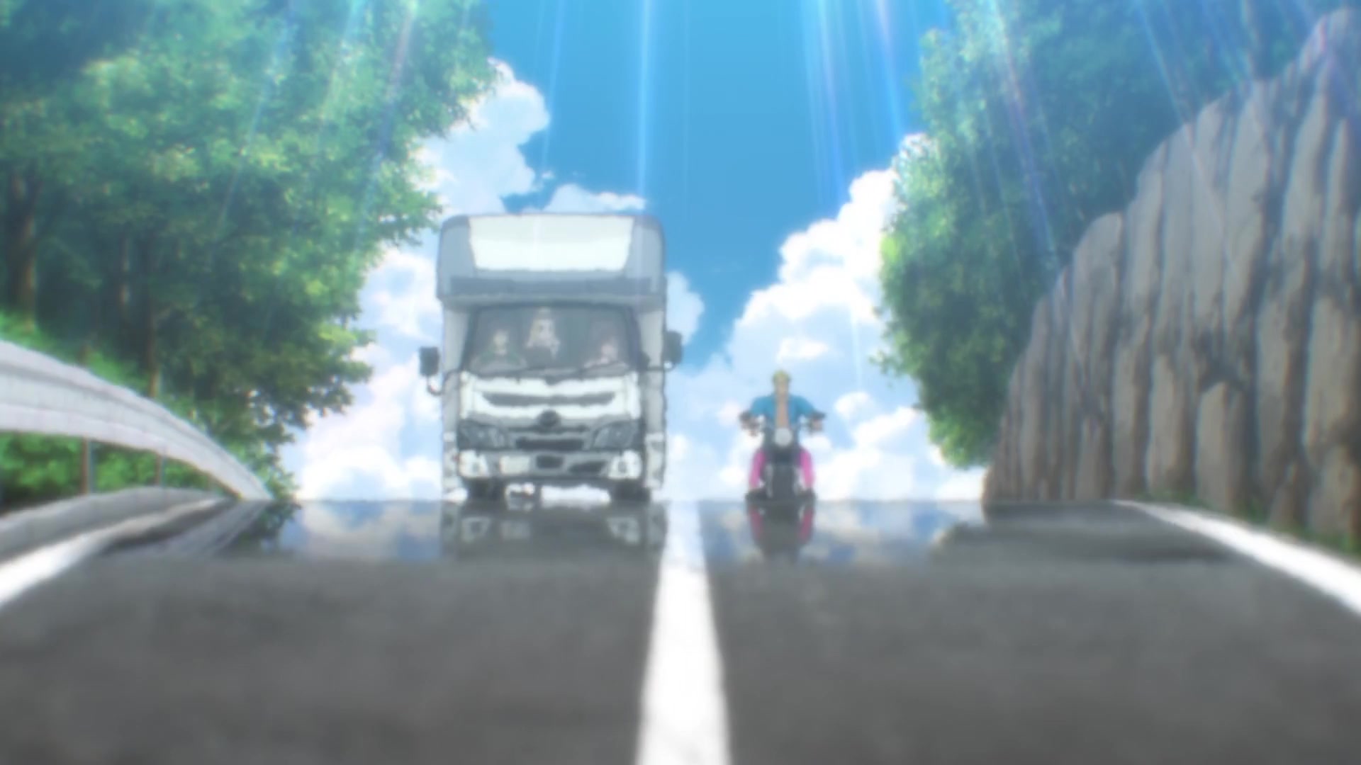[Tsukyio Editing Resources] Zom 100 - Ep 9 - 11.mp4